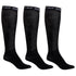 Mountain Horse Competition Socks