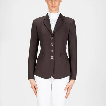 Equiline Gait X-Cool Brown