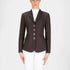 Equiline Gait X-Cool Brown