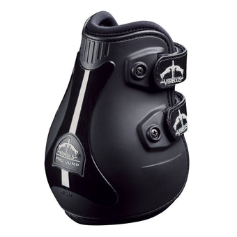 Veredus Pro Jump II Velcro