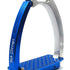 Tech Stirrups Venice Pony Plus