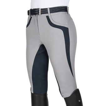 Equiline Patricia Helskinn