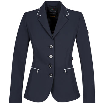 Equiline Cosima X-Cool