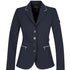 Equiline Cosima X-Cool