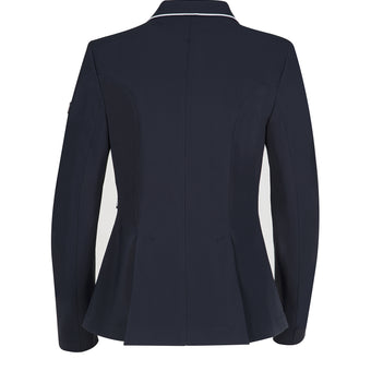 Equiline Cosima X-Cool