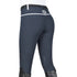Equiline Julie Knee Grip