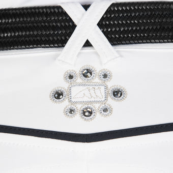 Equiline Julie Knee Grip