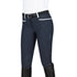 Equiline Julie Knee Grip