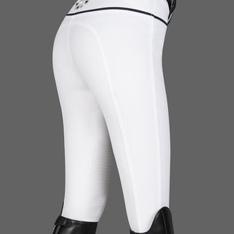 Equiline Julie Knee Grip