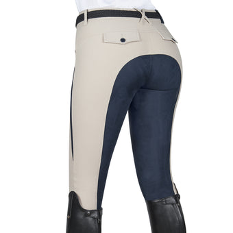 Equiline Patricia Helskinn