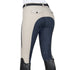 Equiline Patricia Helskinn
