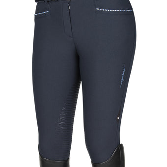Equiline Scila Half grip