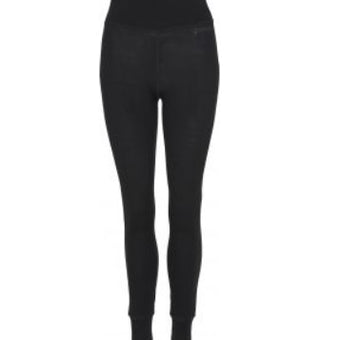 Catago Micha Baselayer Leggings