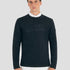 Equiline Felpa Herregenser