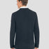Equiline Felpa Herregenser