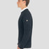 Equiline Felpa Herregenser