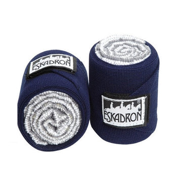Eskadron Climatex-Bandage