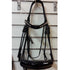 Dyon Dressage Collection Kandar Lack
