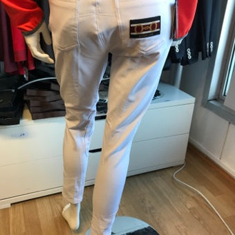 Kingsland Kelly Curvy Fit