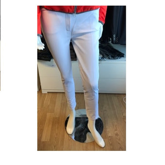 Kingsland Kelly Curvy Fit