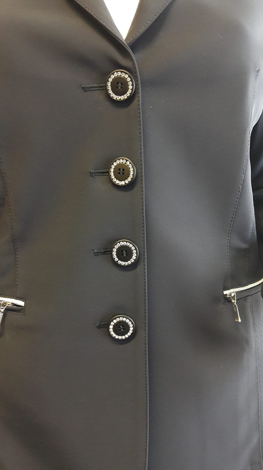 Equiline Cosima X-Cool
