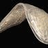Acavallo Gel Front Riser