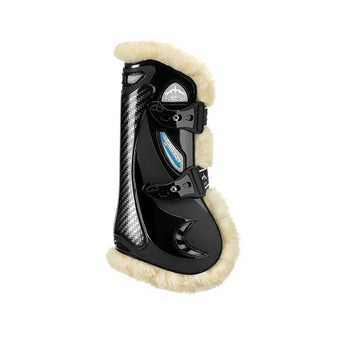 Veredus Carbon Gel Vento STS Front