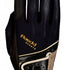 Roeckl Madrid