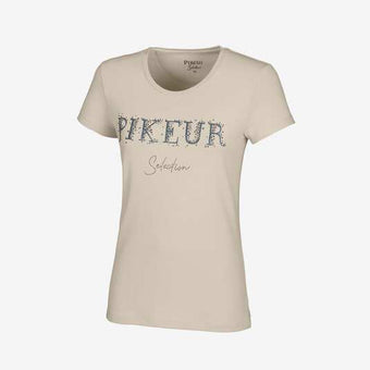 Pikeur Phily