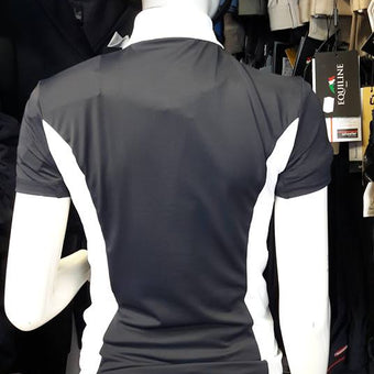 Equiline Bate