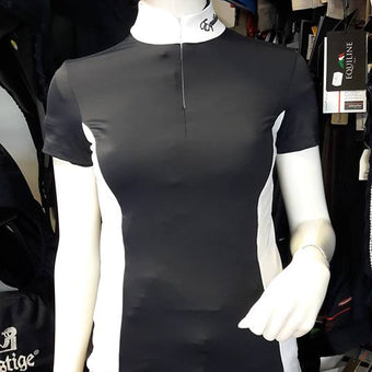 Equiline Bate