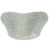 Acavallo Gel Front Riser