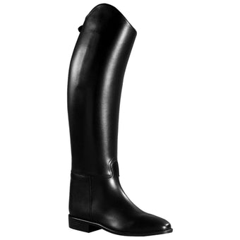 Cavallo Grand Prix Plus