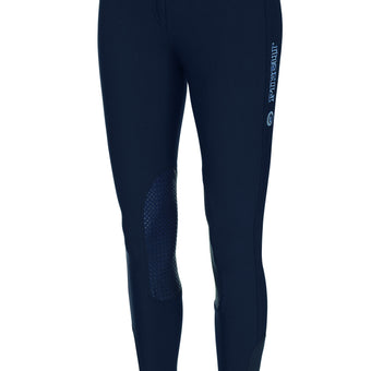 Pikeur Prisca Grip
