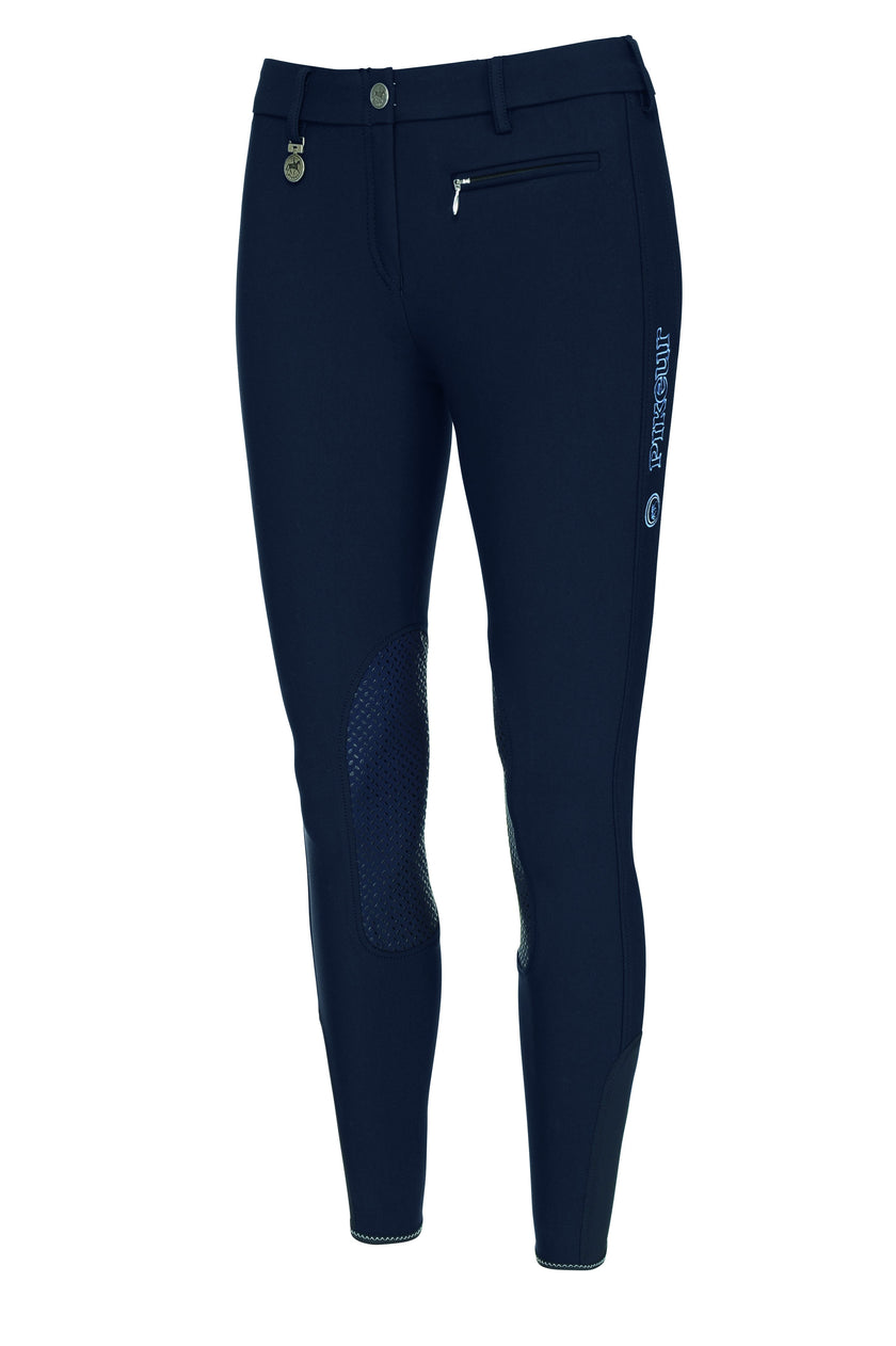 Pikeur Prisca Grip