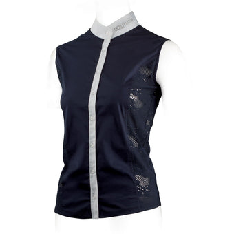 Equiline Rona