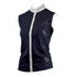 Equiline Rona