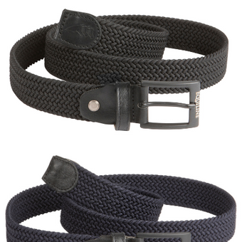 Equiline Clayc Belte