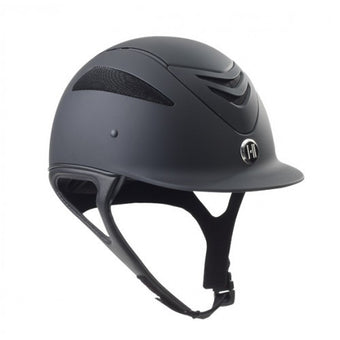 OneK Defender Pro Matt