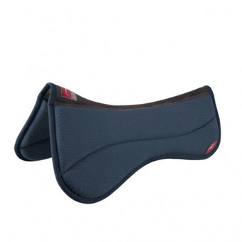 Animo W-Grip