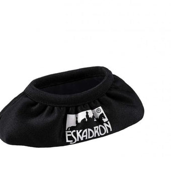 Eskadron Stigbøylebeskytter