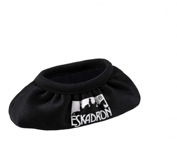 Eskadron Stigbøylebeskytter