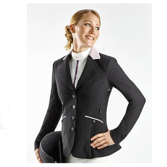 Equiline Karen
