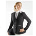 Equiline Karen
