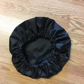 HG Bucket Cover