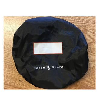 HG Bucket Cover