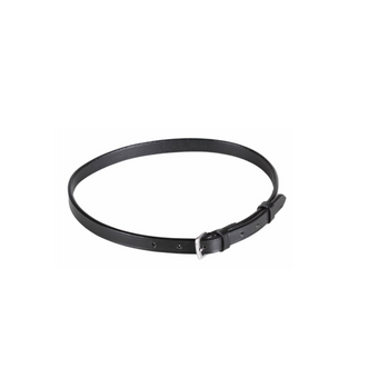 PS Aachen Strap