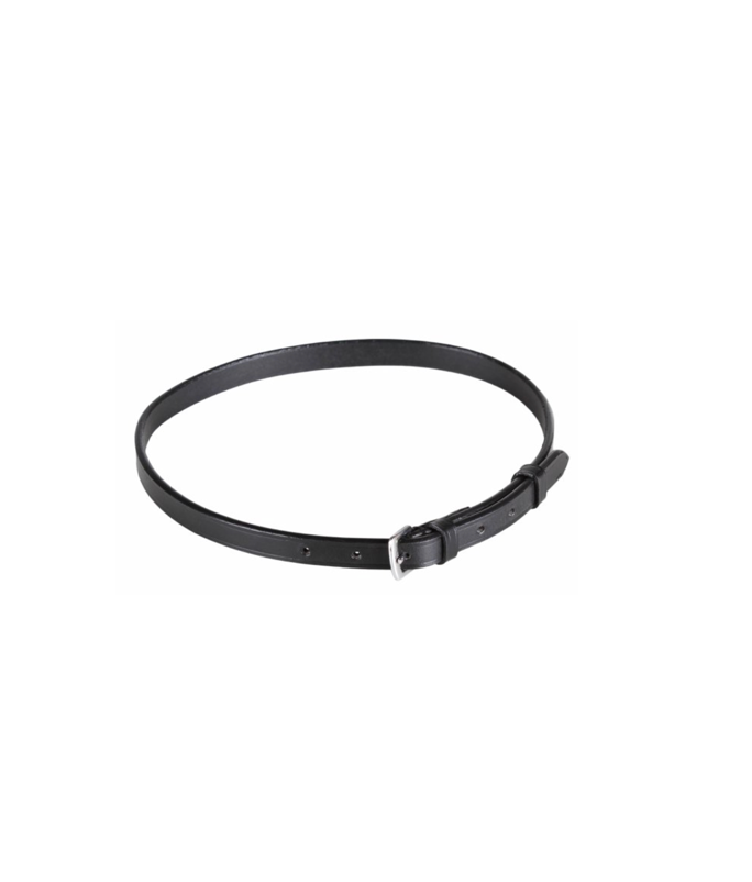 PS Aachen Strap