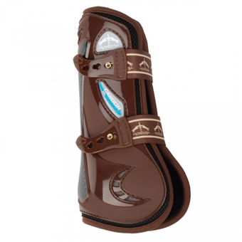 Veredus Carbon Gel Vento Front