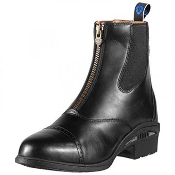 Ariat Devon Pro VX Herre